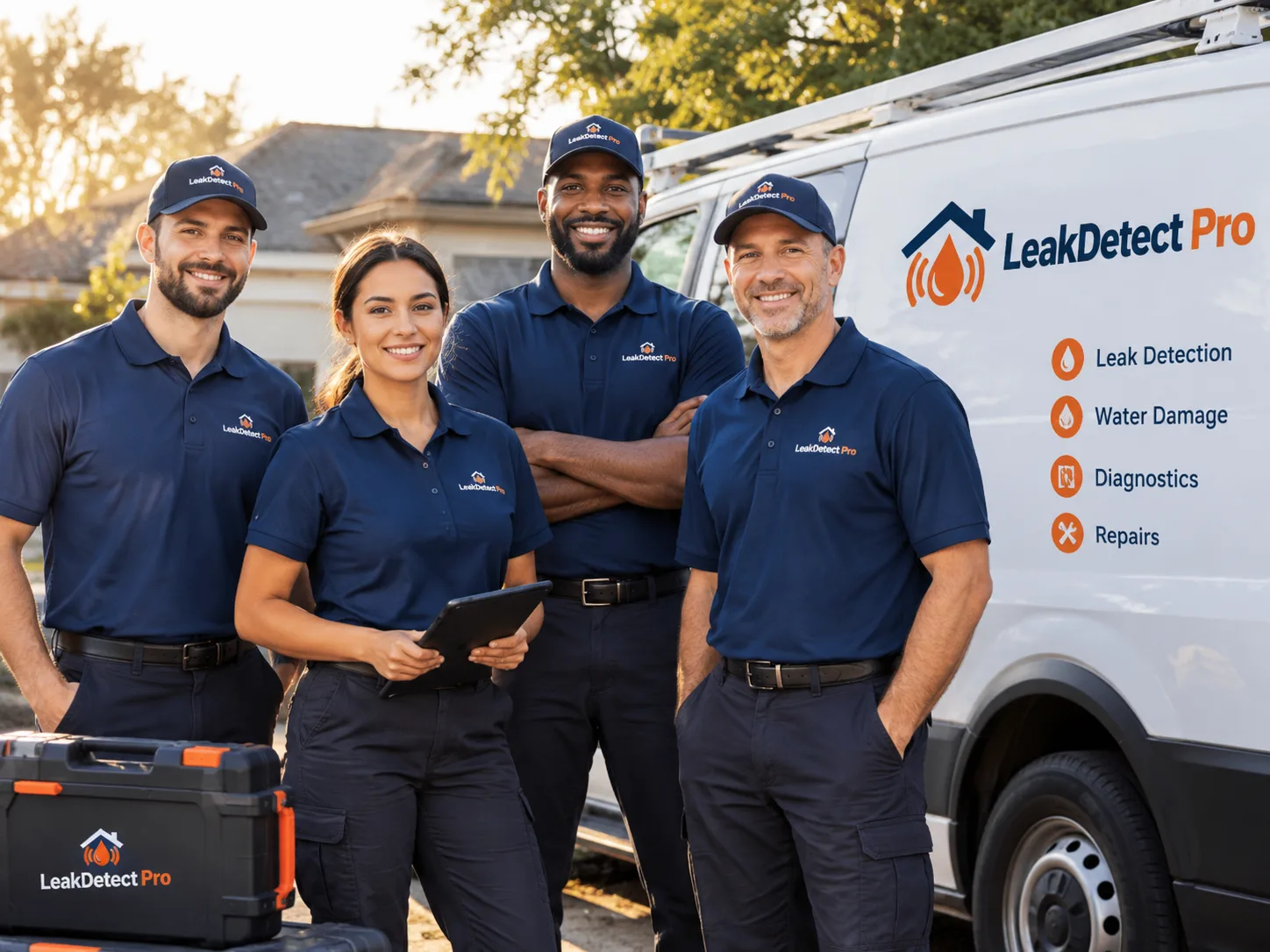 Roof Repair company in Hatchechubbee, AL